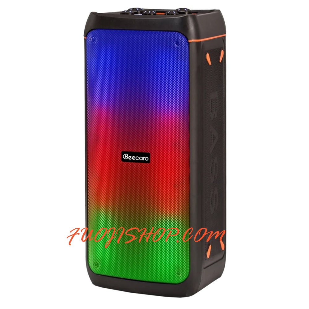 بیکارو BEECARO KB2